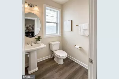 8785 Helleber Spring Circle, Frederick, MD 21701 - Photo 13