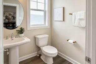 8785 Helleber Spg Cir, Frederick, MD 21701 - Photo 13