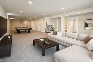 8785 Helleber Spg Cir, Frederick, MD 21701 - Photo 43