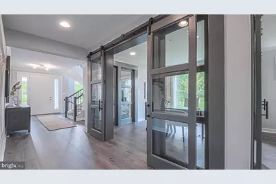 8785 Helleber Spring Circle, Frederick, MD 21701 - Photo 7