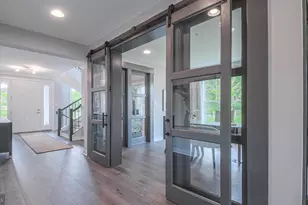 8785 Helleber Spg Cir, Frederick, MD 21701 - Photo 7