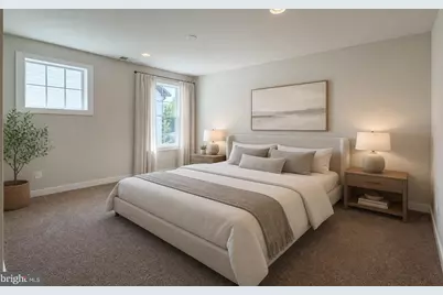 8785 Helleber Spring Circle, Frederick, MD 21701 - Photo 35