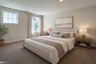 8785 Helleber Spg Cir, Frederick, MD 21701 - Photo 35