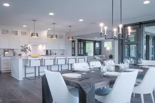 8785 Helleber Spg Cir, Frederick, MD 21701 - Photo 3