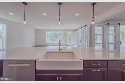 8785 Helleber Spring Circle, Frederick, MD 21701 - Photo 9