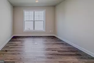 8785 Helleber Spg Cir, Frederick, MD 21701 - Photo 17