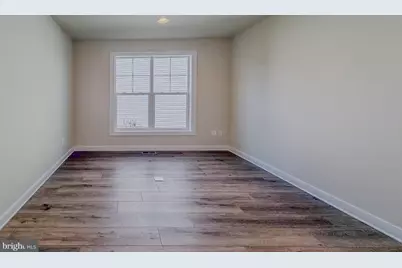 8785 Helleber Spring Circle, Frederick, MD 21701 - Photo 17
