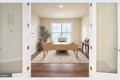 8785 Helleber Spring Circle, Frederick, MD 21701 - Photo 15