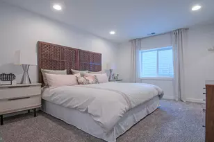 8785 Helleber Spg Cir, Frederick, MD 21701 - Photo 21