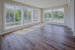 8785 Helleber Spg Cir, Frederick, MD 21701 - Photo 15