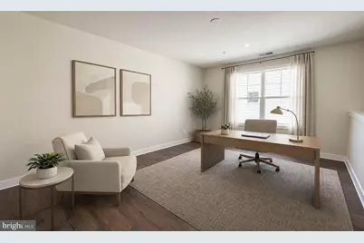 8785 Helleber Spring Circle, Frederick, MD 21701 - Photo 25