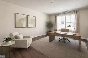 8785 Helleber Spg Cir, Frederick, MD 21701 - Photo 25