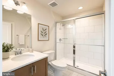 8785 Helleber Spring Circle, Frederick, MD 21701 - Photo 47