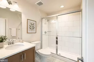 8785 Helleber Spg Cir, Frederick, MD 21701 - Photo 47