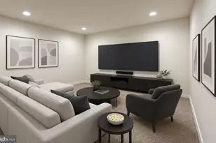 8785 Helleber Spg Cir, Frederick, MD 21701 - Photo 45
