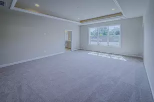 8785 Helleber Spg Cir, Frederick, MD 21701 - Photo 21