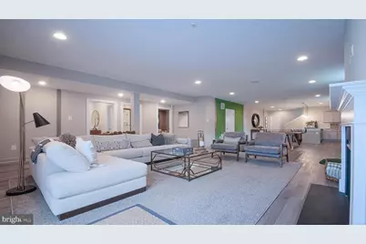 8785 Helleber Spring Circle, Frederick, MD 21701 - Photo 19