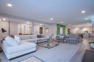 8785 Helleber Spg Cir, Frederick, MD 21701 - Photo 19