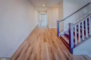 8785 Helleber Spg Cir, Frederick, MD 21701 - Photo 7