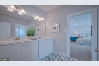 8785 Helleber Spring Circle, Frederick, MD 21701 - Photo 17