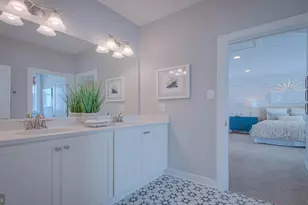 8785 Helleber Spg Cir, Frederick, MD 21701 - Photo 17