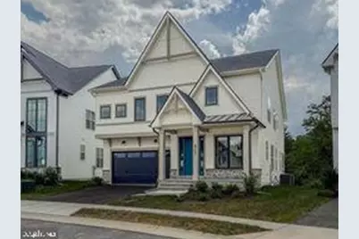 8785 Helleber Spring Circle, Frederick, MD 21701 - Photo 1