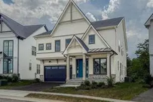 8785 Helleber Spg Cir, Frederick, MD 21701 - Photo 1