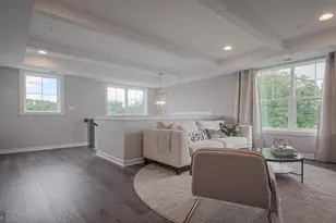 8785 Helleber Spg Cir, Frederick, MD 21701 - Photo 21