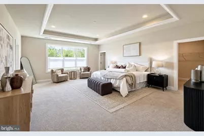8785 Helleber Spring Circle, Frederick, MD 21701 - Photo 29