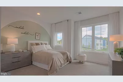 8785 Helleber Spring Circle, Frederick, MD 21701 - Photo 17