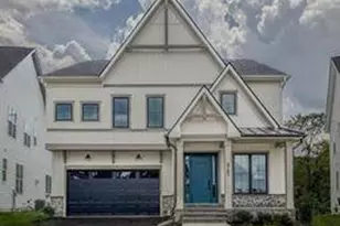 8785 Helleber Spg Cir, Frederick, MD 21701 - Photo 35