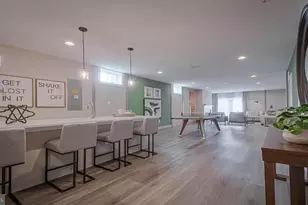 8785 Helleber Spg Cir, Frederick, MD 21701 - Photo 33