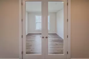 8785 Helleber Spg Cir, Frederick, MD 21701 - Photo 9