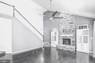 5640 Jordan Boulevard, New Market, MD 21774 - Photo 11