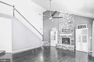 5640 Jordan Blvd, New Market, MD 21774 - Photo 11