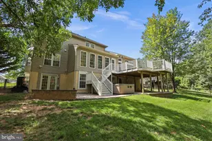 5640 Jordan Blvd, New Market, MD 21774 - Photo 19