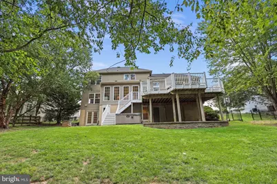 5640 Jordan Boulevard, New Market, MD 21774 - Photo 23