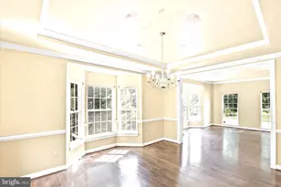 5640 Jordan Blvd, New Market, MD 21774 - Photo 7