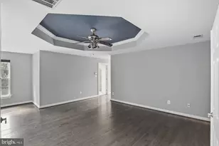 5640 Jordan Blvd, New Market, MD 21774 - Photo 13