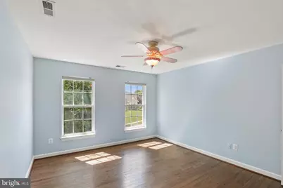 5640 Jordan Boulevard, New Market, MD 21774 - Photo 17