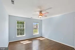 5640 Jordan Blvd, New Market, MD 21774 - Photo 17