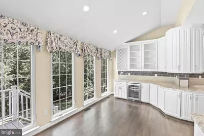 5640 Jordan Boulevard, New Market, MD 21774 - Photo 9