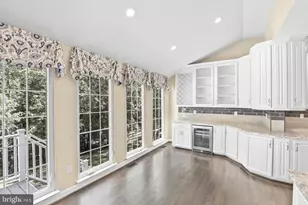 5640 Jordan Blvd, New Market, MD 21774 - Photo 9