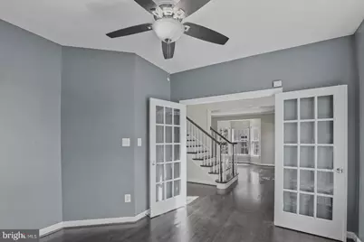 5640 Jordan Boulevard, New Market, MD 21774 - Photo 3