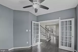 5640 Jordan Blvd, New Market, MD 21774 - Photo 3