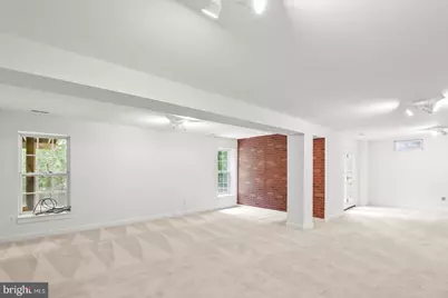 5640 Jordan Boulevard, New Market, MD 21774 - Photo 27