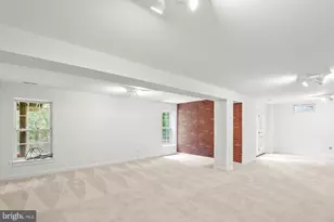 5640 Jordan Blvd, New Market, MD 21774 - Photo 27