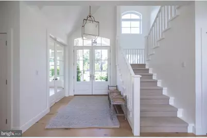 12353 Fingerboard Road, Monrovia, MD 21770 - Photo 3