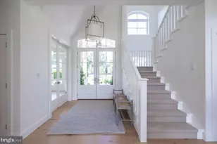 12353 Fingerboard Rd, Monrovia, MD 21770 - Photo 3