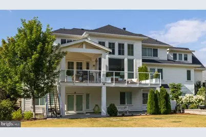 12353 Fingerboard Road, Monrovia, MD 21770 - Photo 9